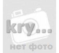 Кружка в упаковке 550 мл. (SS) 1620 Крым  36 шт./уп