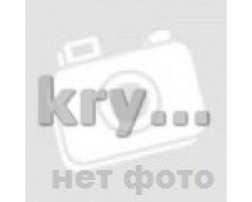 Кружка в упаковке 550 мл. (SS) 1620 Крым  36 шт./уп