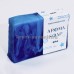 Мыло (AROMA SOAP) SPA  80 гр. глицериновое