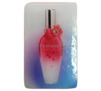 Мыло (AROMA SOAP) Escada 80 гр. глицериновое